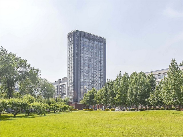 山东批发陶氏膜供货商