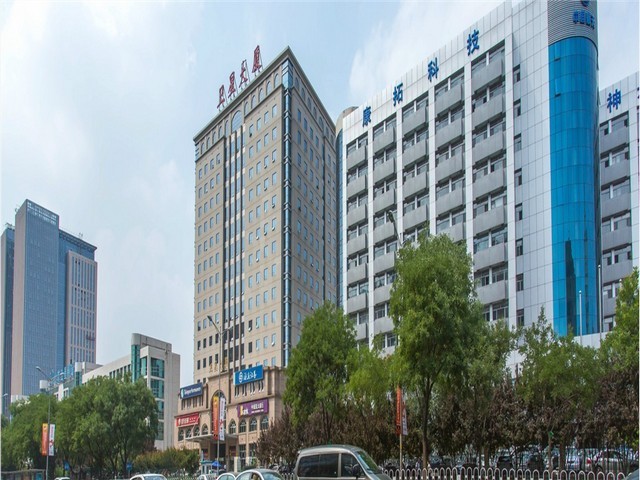 广西小型皮带式输送机定做